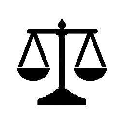 LexOne Legal