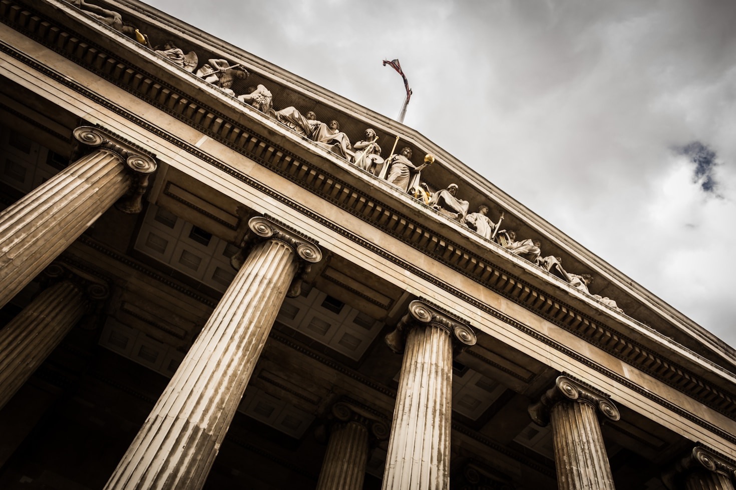 Navigating International Tax Compliance In 2024